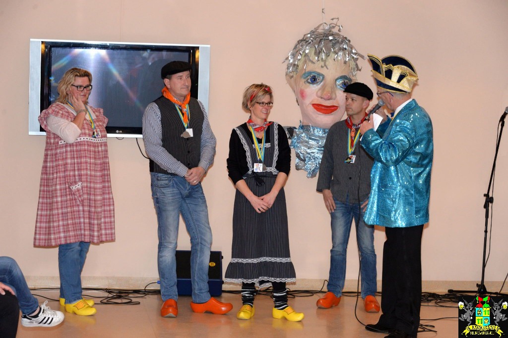 ../Images/Carnaval in de Munnekeweij 115.jpg